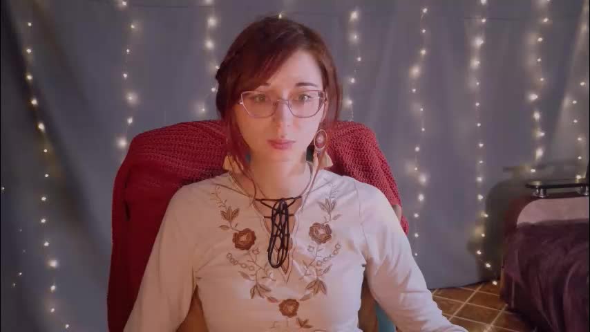 orianna_pumpkin Adult Chat March 5, 2026