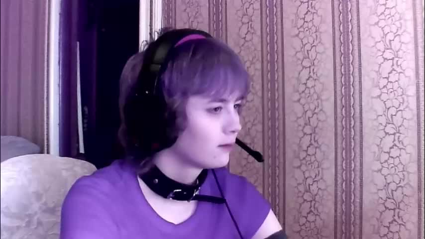 leigharedcross Adult Chat March 5, 2026