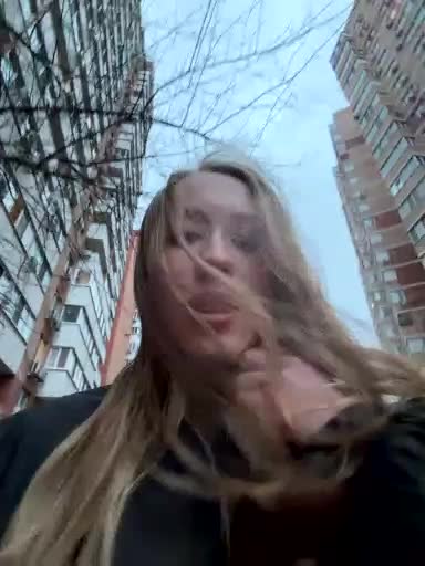 LiiBaby Adult Chat March 5, 2026