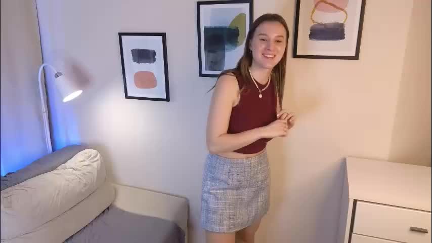 nami_yats Adult Chat March 5, 2026