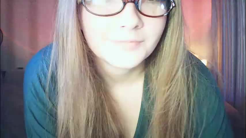 moodiemira Adult Chat March 5, 2026