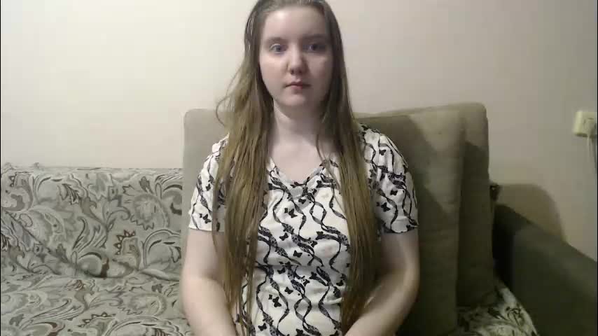 aquanarmin Adult Chat March 5, 2026