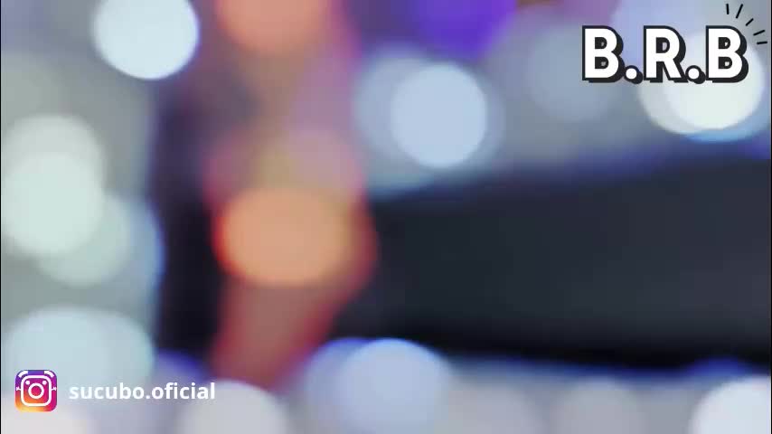 sucubo_69_ Adult Chat March 5, 2026