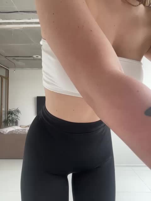 Lolichka20 Adult Chat March 5, 2026