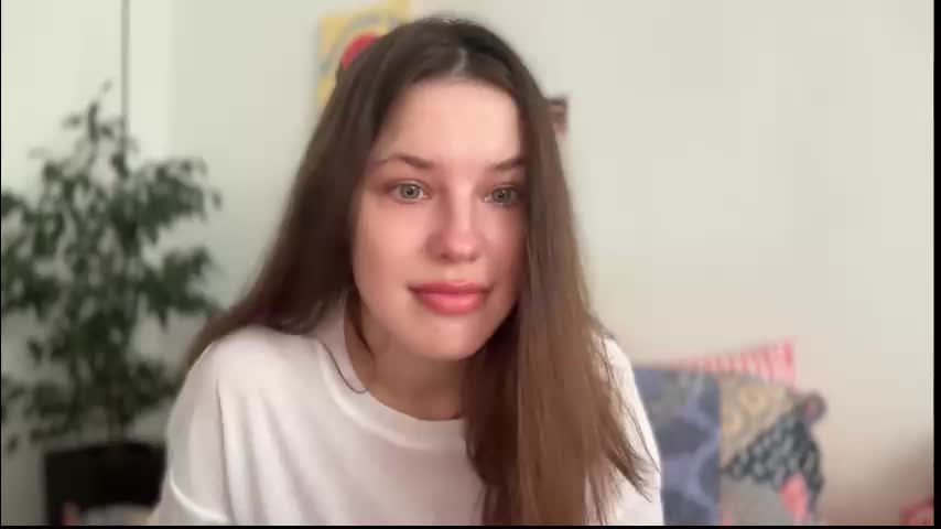 di_n_alex Adult Chat March 6, 2026