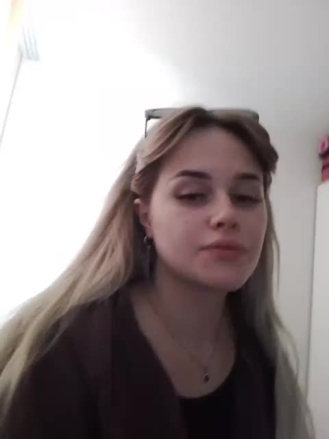 EllenSoftt Adult Chat March 5, 2026