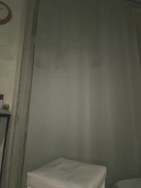 Koshka89 Adult Chat March 6, 2026