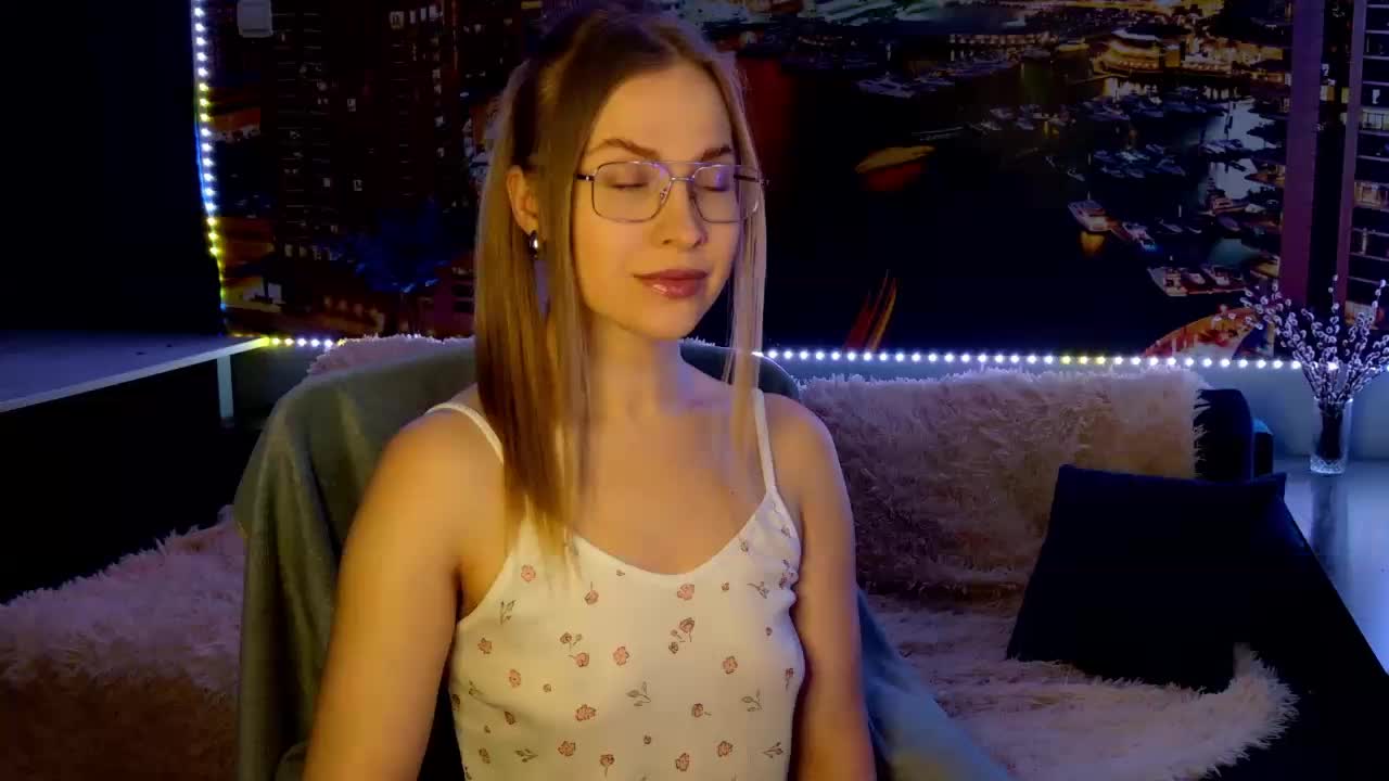 _Vishka_ Adult Chat March 6, 2026