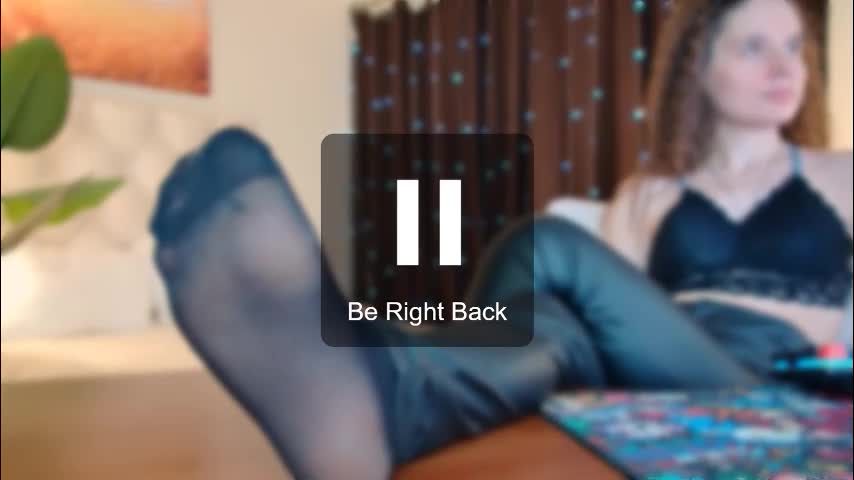 zianichols Adult Chat March 5, 2026