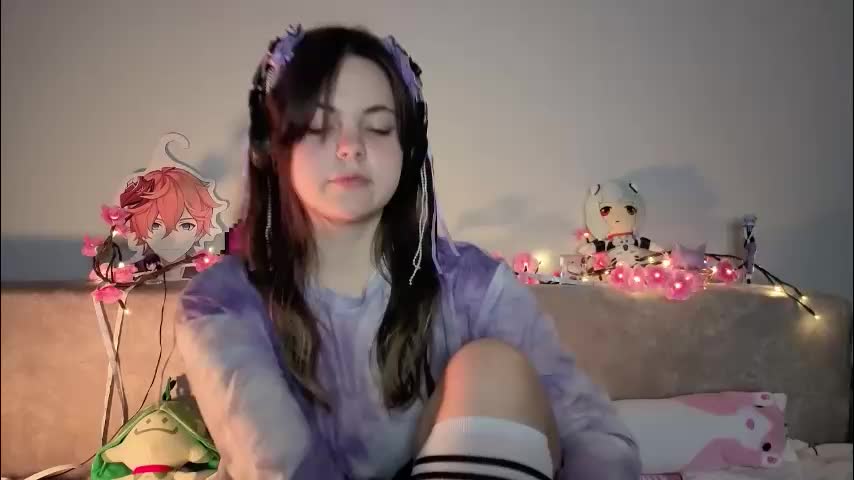 momomochi_ Adult Chat March 5, 2026