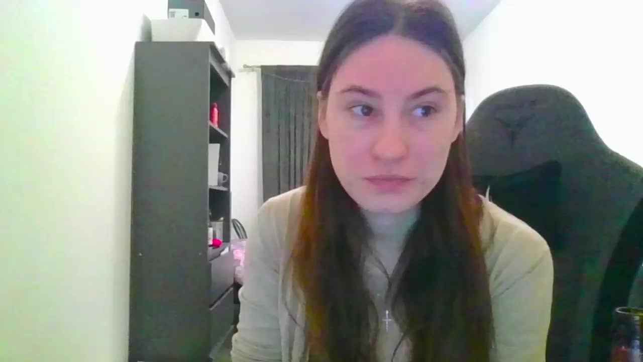 Sinner-5 Adult Chat March 5, 2026