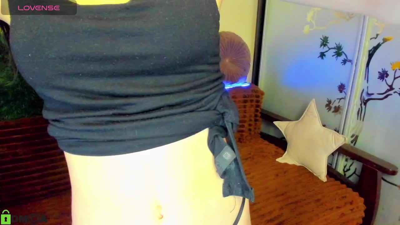 LindaSei Adult Chat March 5, 2026