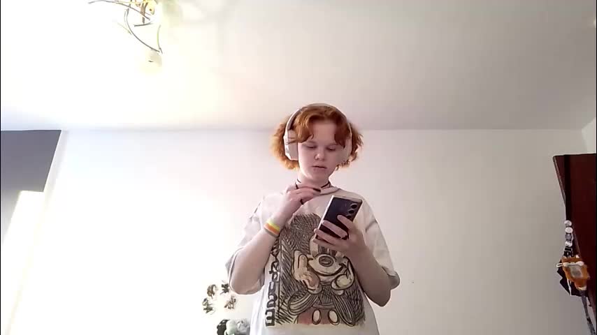 shinpestano Adult Chat March 5, 2026