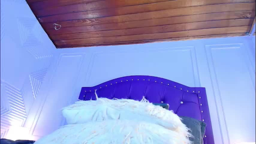 alys_molly Adult Chat March 5, 2026