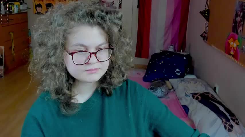 Sashy_Way Adult Chat March 5, 2026