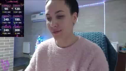 Marina4Love Adult Chat March 5, 2026