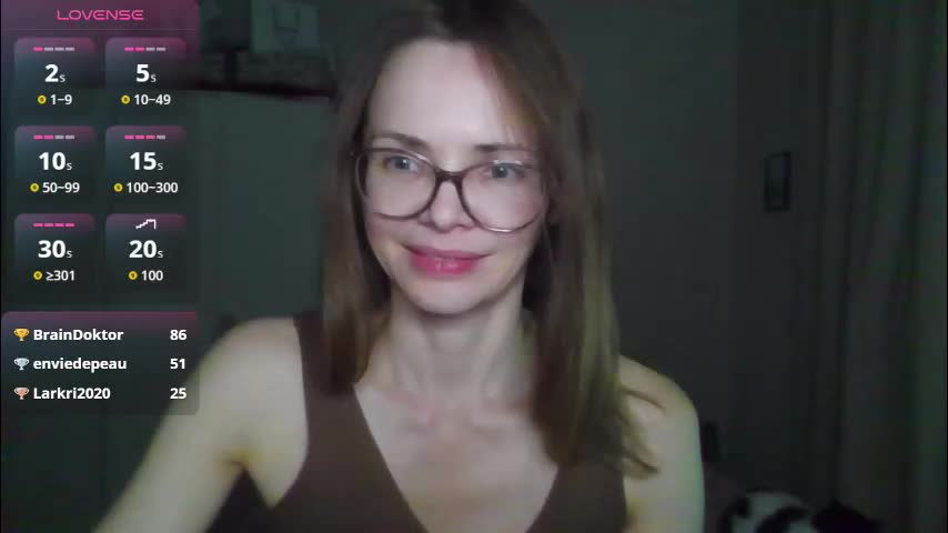 sea_dream Adult Chat March 5, 2026