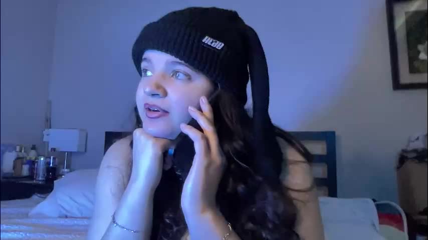 soyoceanne Adult Chat March 6, 2026