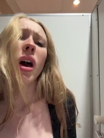 LiiBaby Adult Chat March 5, 2026