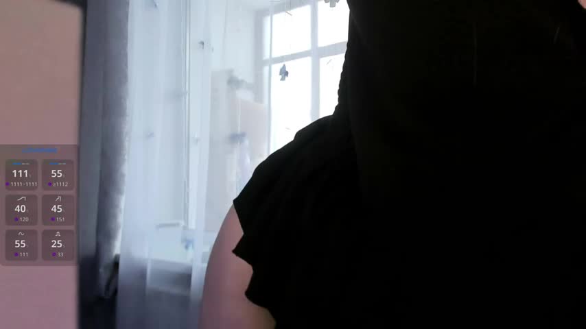 elenaaddiction Adult Chat March 5, 2026