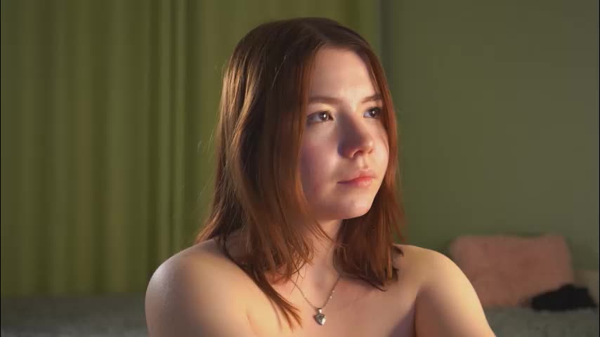 jolynnoliff Adult Chat March 5, 2026