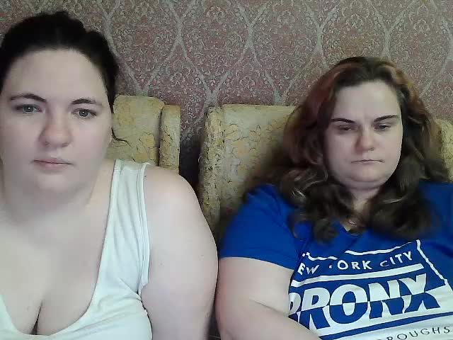 HollyXEva Adult Chat March 6, 2026