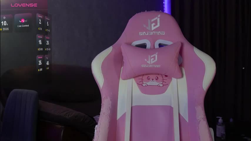 ooliviaa Adult Chat March 5, 2026