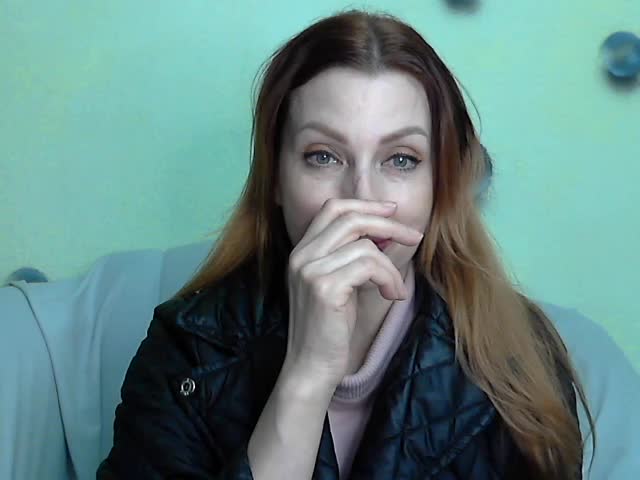 Volna2727 Adult Chat March 5, 2026