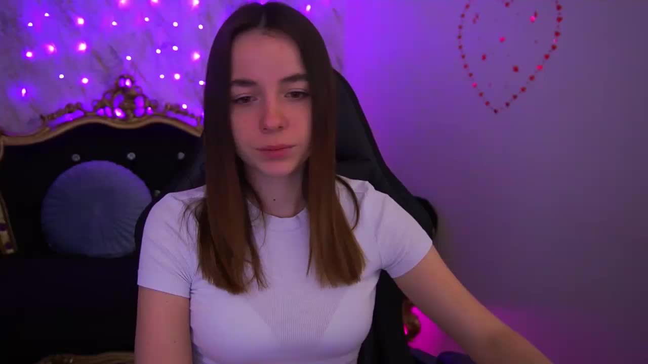 BabeDollie Adult Chat March 5, 2026