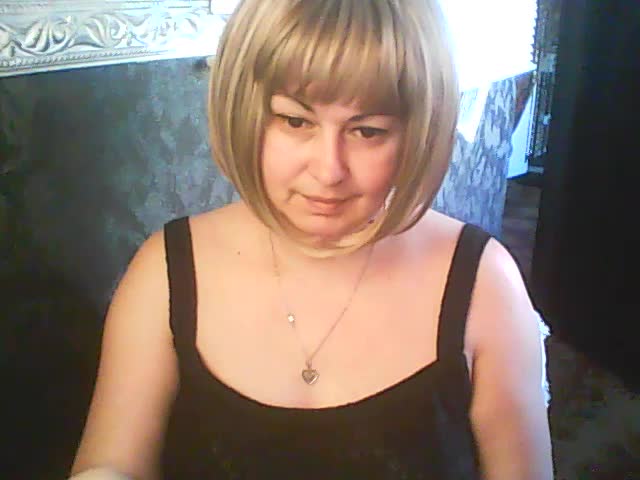 gospoja6996 Adult Chat March 5, 2026