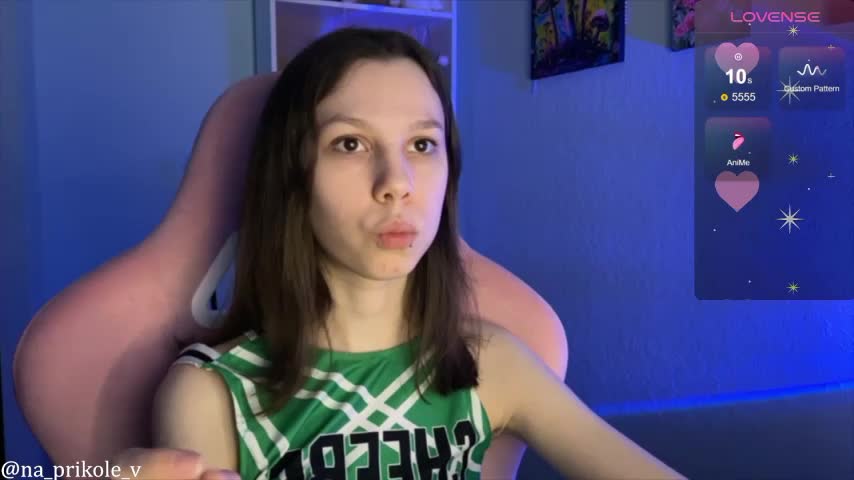 na_prikole_ Adult Chat March 5, 2026