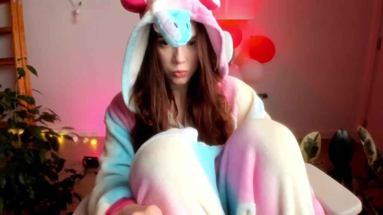 StacyLuxxe Adult Chat March 6, 2026