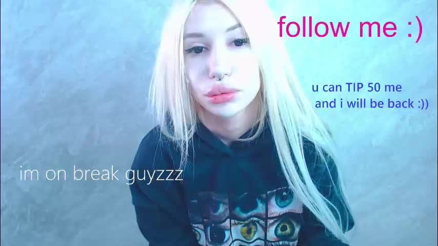 alison_moonlight Adult Chat March 5, 2026