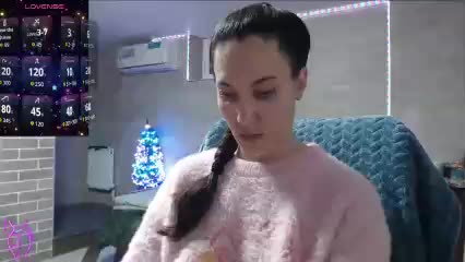 Marina4Love Adult Chat March 5, 2026