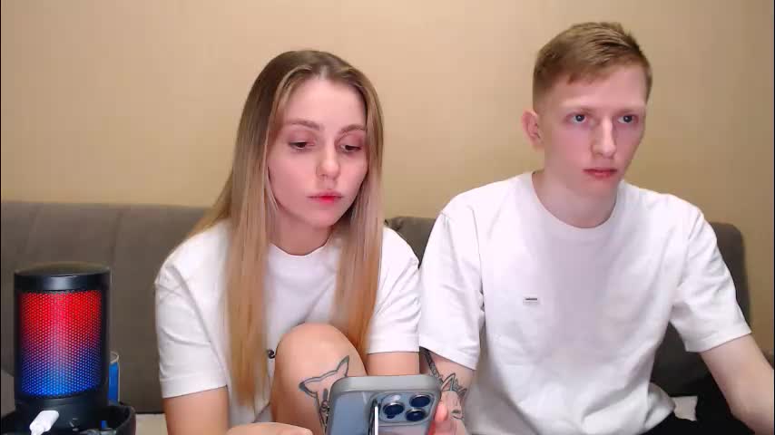 julsweet Adult Chat March 5, 2026