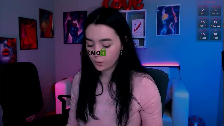 asol_muah Adult Chat March 5, 2026