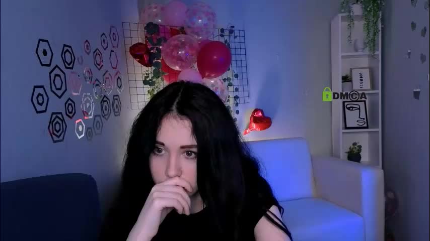riley_sanders Adult Chat March 6, 2026