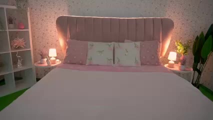 MirandaHobbs Adult Chat March 5, 2026