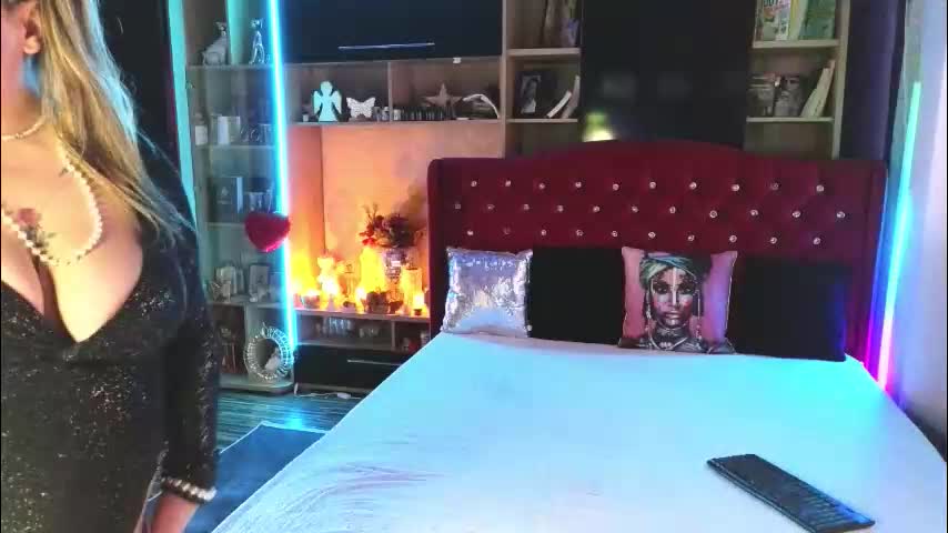 pornbubblebutt Adult Chat March 5, 2026