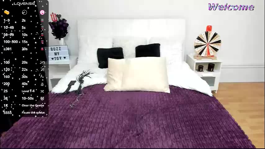 twistedlove_ Adult Chat March 5, 2026