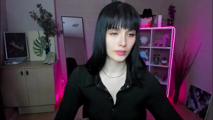 demetra__ Adult Chat March 5, 2026