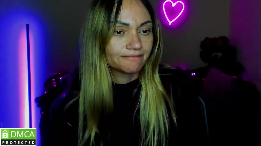 adalina_teacher Adult Chat March 5, 2026