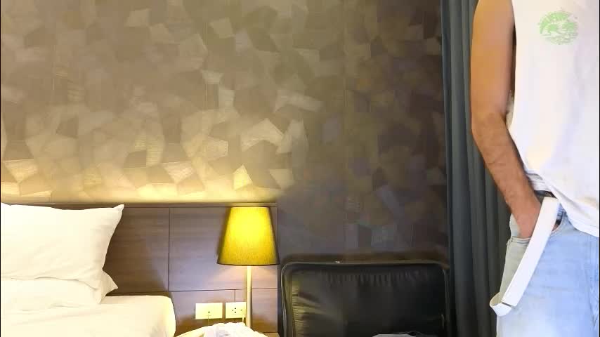 trying2fit Adult Chat March 5, 2026