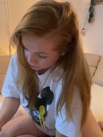 Lady__Maria Adult Chat March 5, 2026