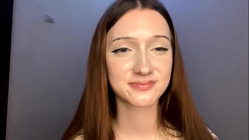 shamikabrandenburg Adult Chat March 5, 2026