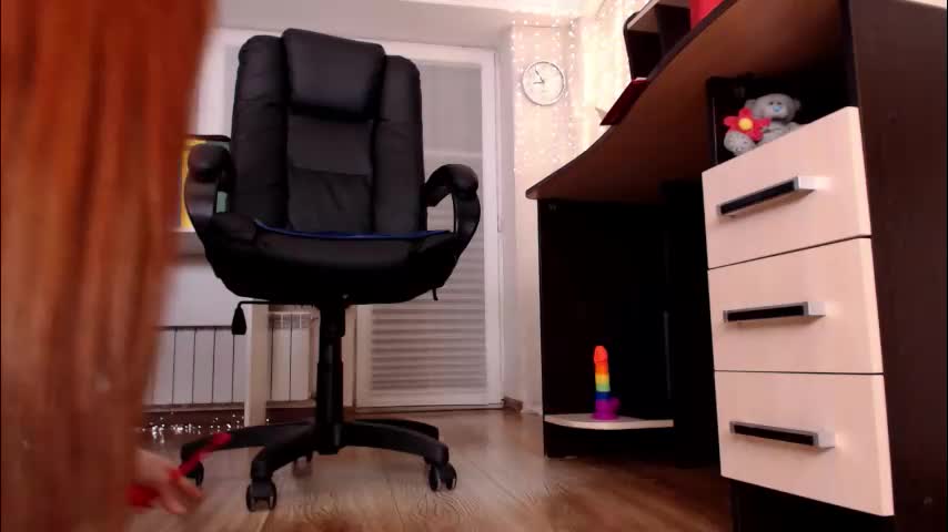 hottdoll611 Adult Chat March 6, 2026