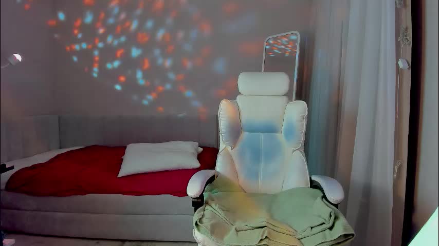 she_wolf1 Adult Chat March 5, 2026