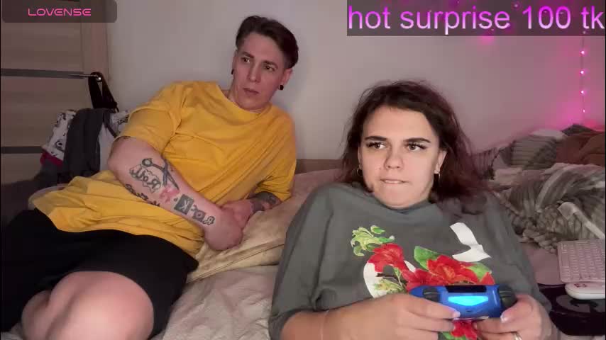 melody_song Adult Chat March 6, 2026