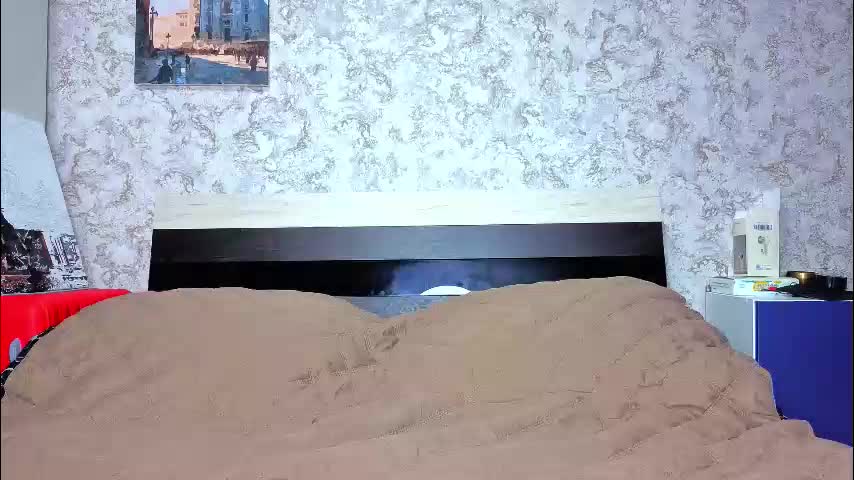 baiambel_mi Adult Chat March 5, 2026