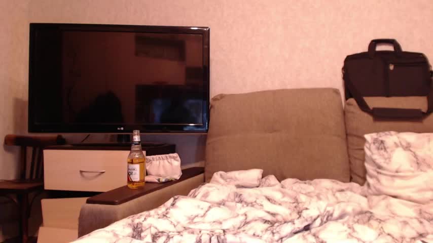 blondalina Adult Chat March 5, 2026